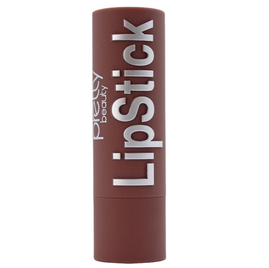 Pretty Beauty LipStick (No:02)