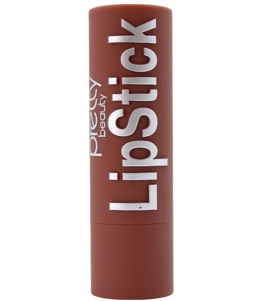 Pretty Beauty LipStick (No:03)