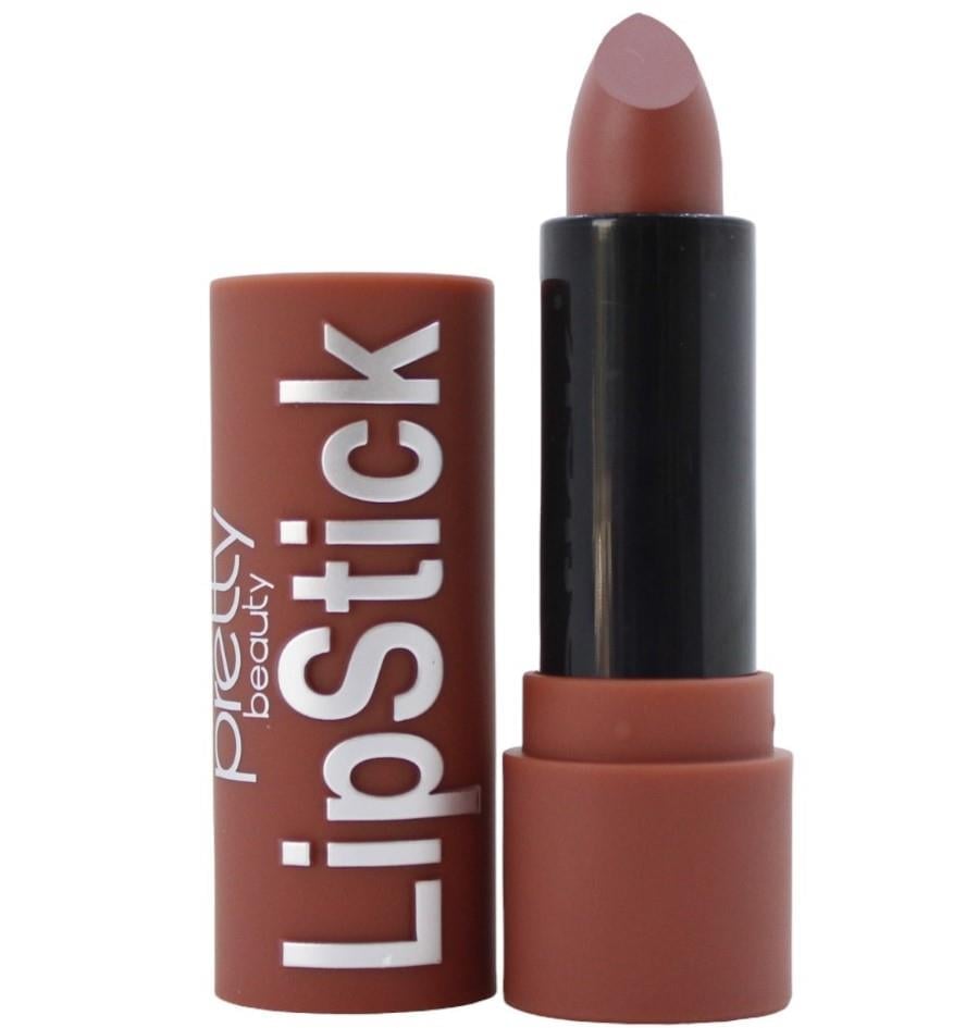 Pretty Beauty LipStick (No:03)