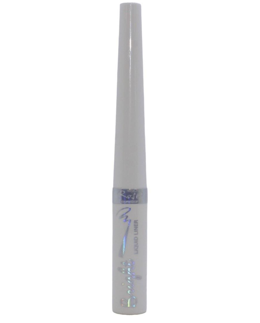 Rose Bright Lıquıd Lıner 6 m (Beyaz 01)