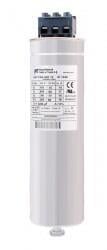 ENT.CXD-400-5