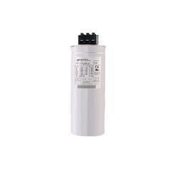 ENT.CXD-450-5