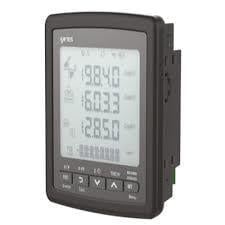 EPR-04S-96-CT25