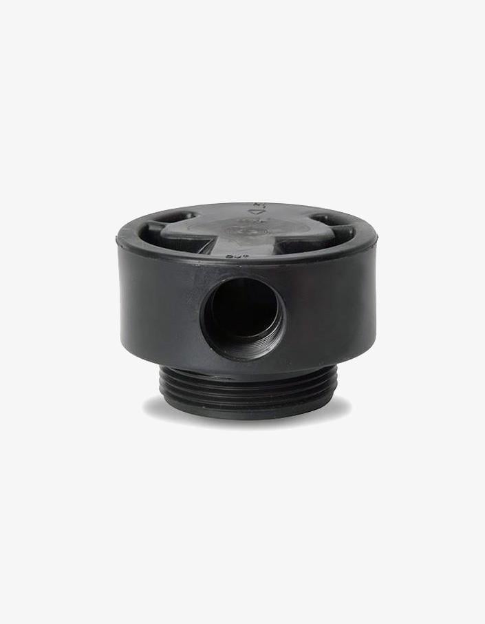 1” Manuel Valf