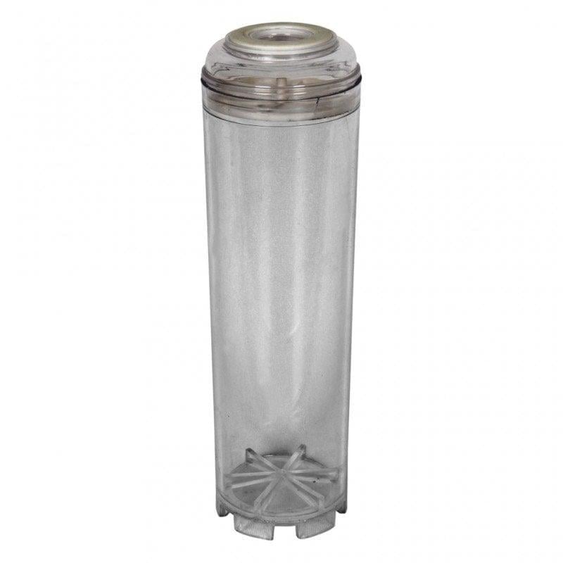 10'' Boş Shell Kab