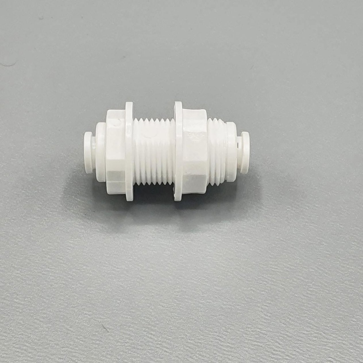1/4 inch Quick Perde Geçiş Nipeli