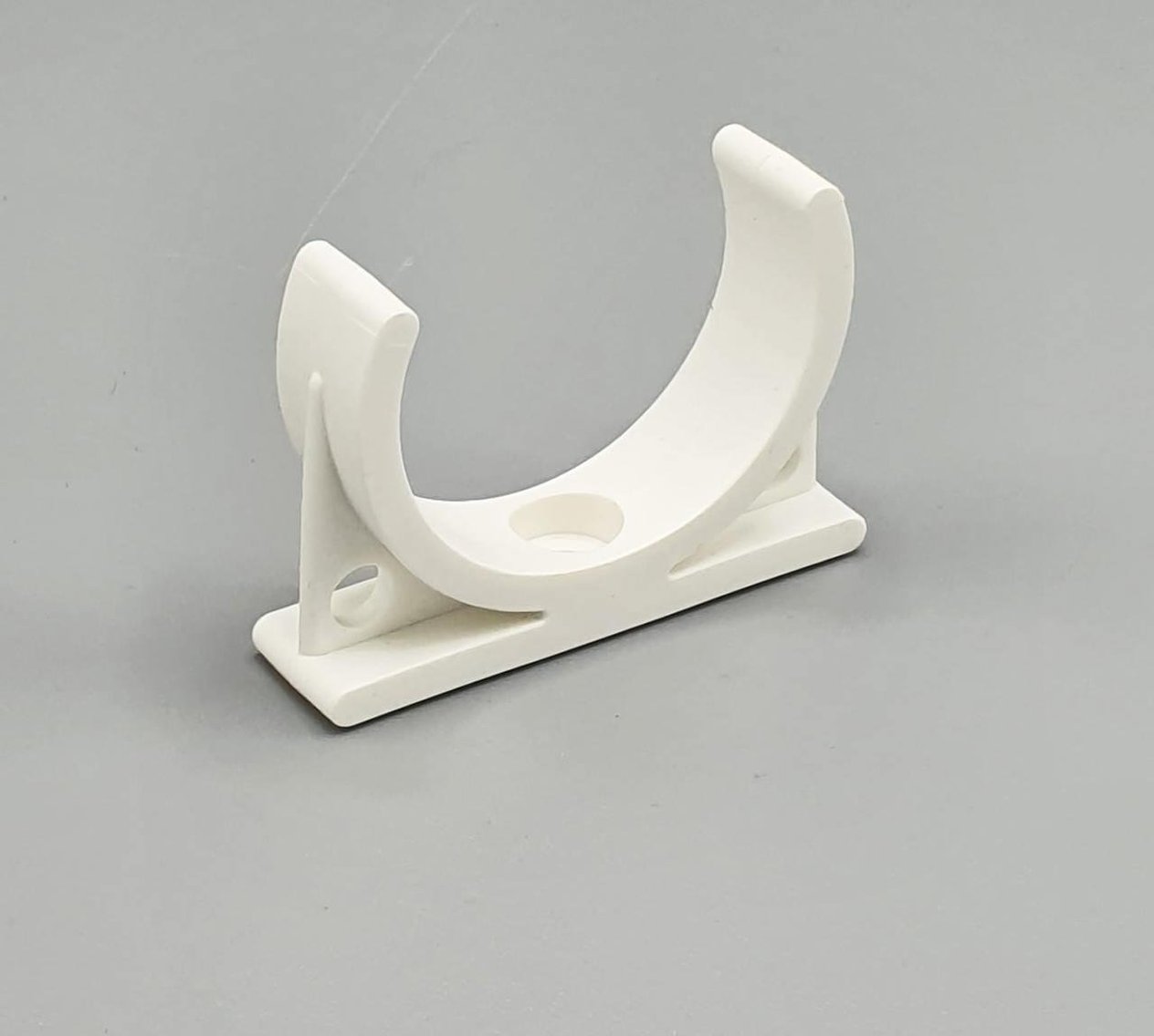 2 inch Tekli Clips