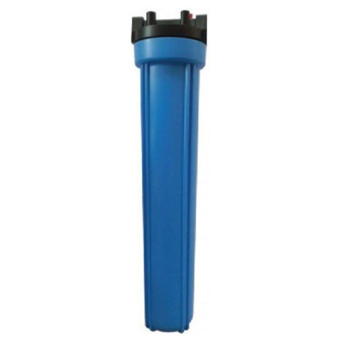 20'' Mat Mavi Housing (RO-200 / RO-300 / RO-400 / RO-500 )