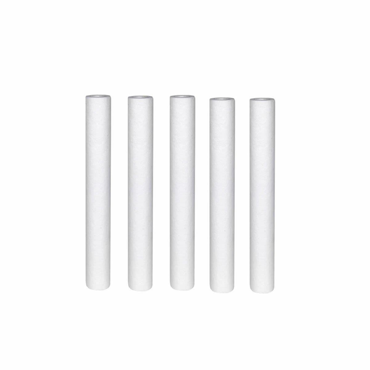 20'' Sediment Filtre 5 Adet