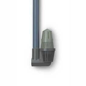 3/8'' 1600 Air Check