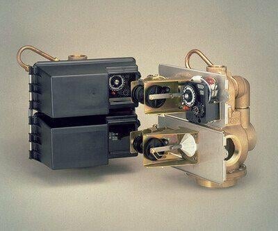 3900 Transformer 120 Va