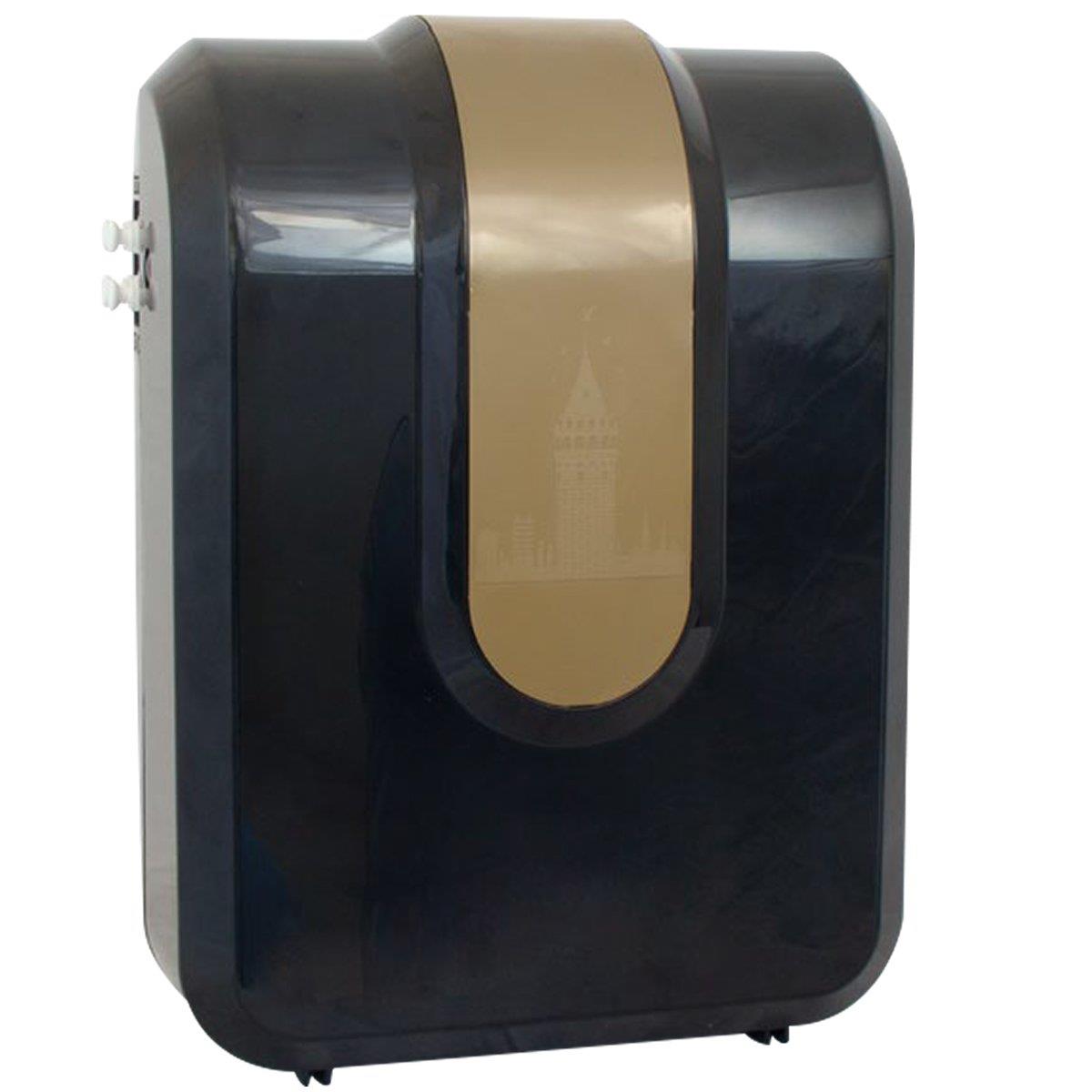 400 GPD Membran - 20 Galon 80 LT