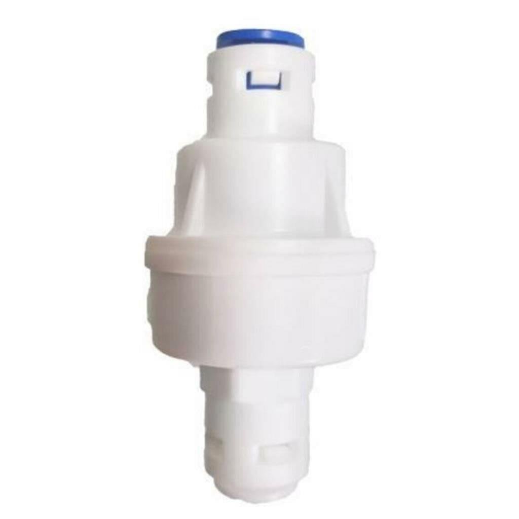 50 Psi Basınç Ayarlayıcı