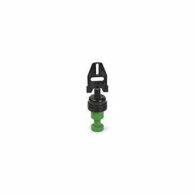 61452-20 7700 Filtre Piston