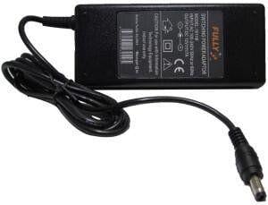 7700 Valf Adaptörü (24V)