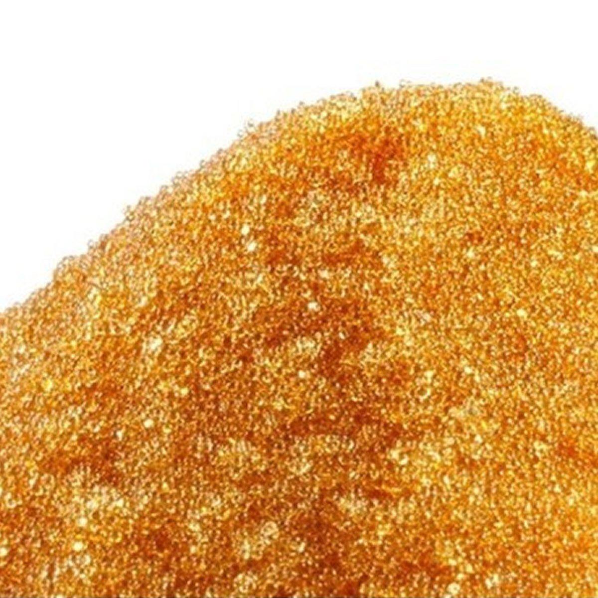Akualite Mixed Bed Reçine