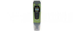 Antech ECO TESTR EC HIGH WATERPROOF