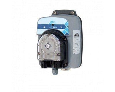 Antech PER A 6L/0,5B 220FAT Dozaj Pompası