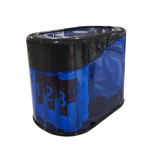 AQUA BELLA Optimus Organik Blue Su Arıtma Cihazı