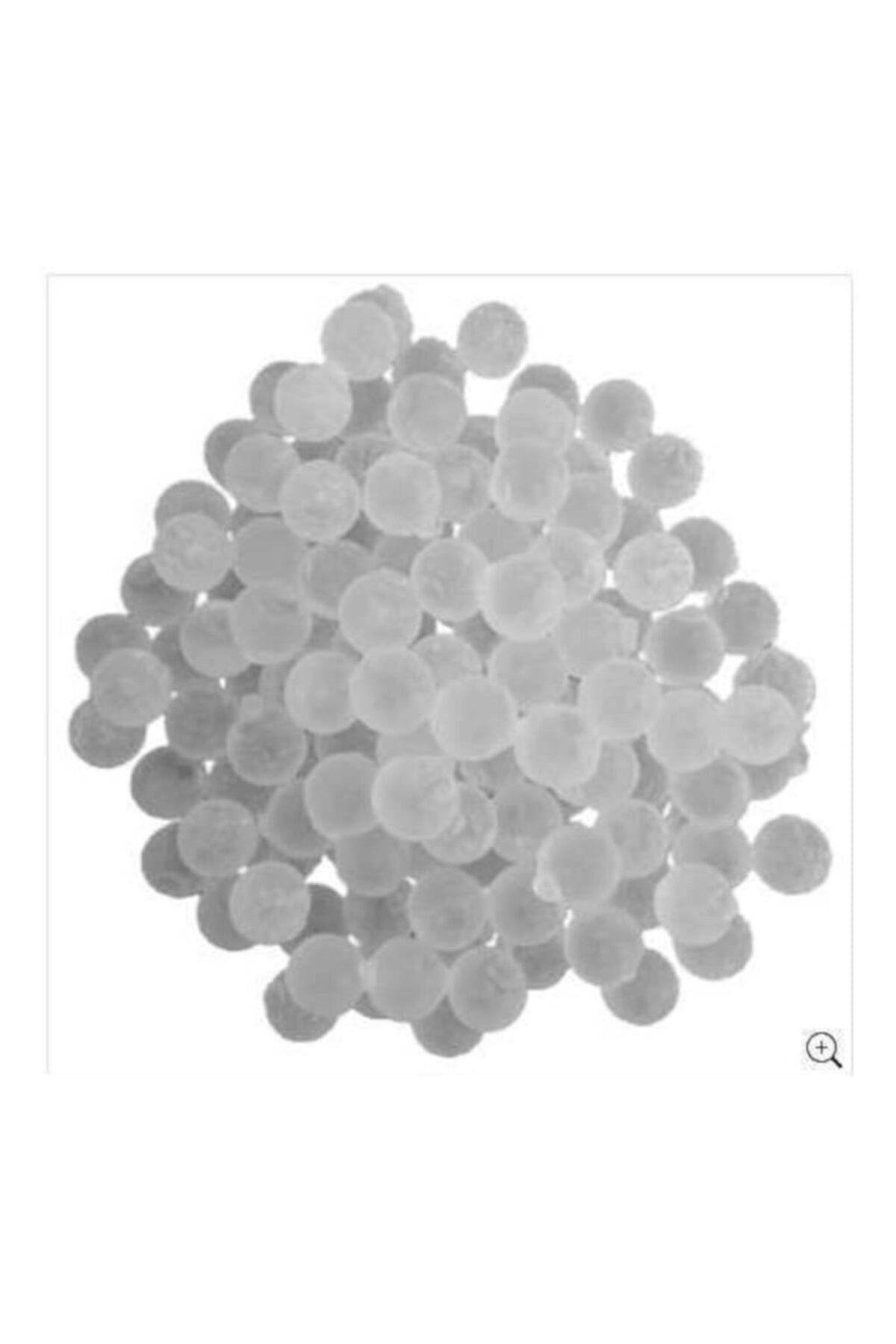 Aqua Turco Su Arıtma Kireç Önleyici Silifoz - Siliphos 500 Gr