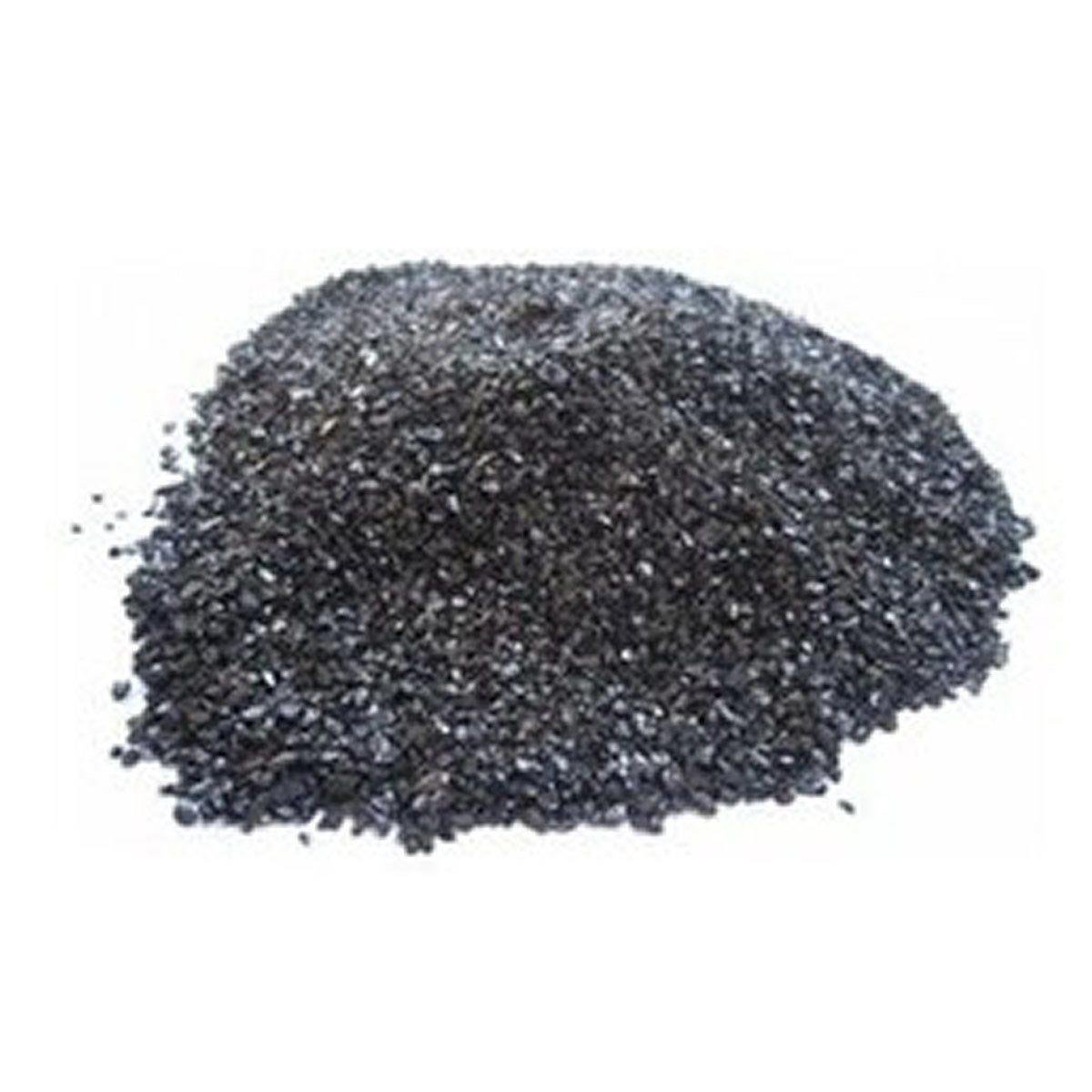 Aqualine Antrasit 25 KG