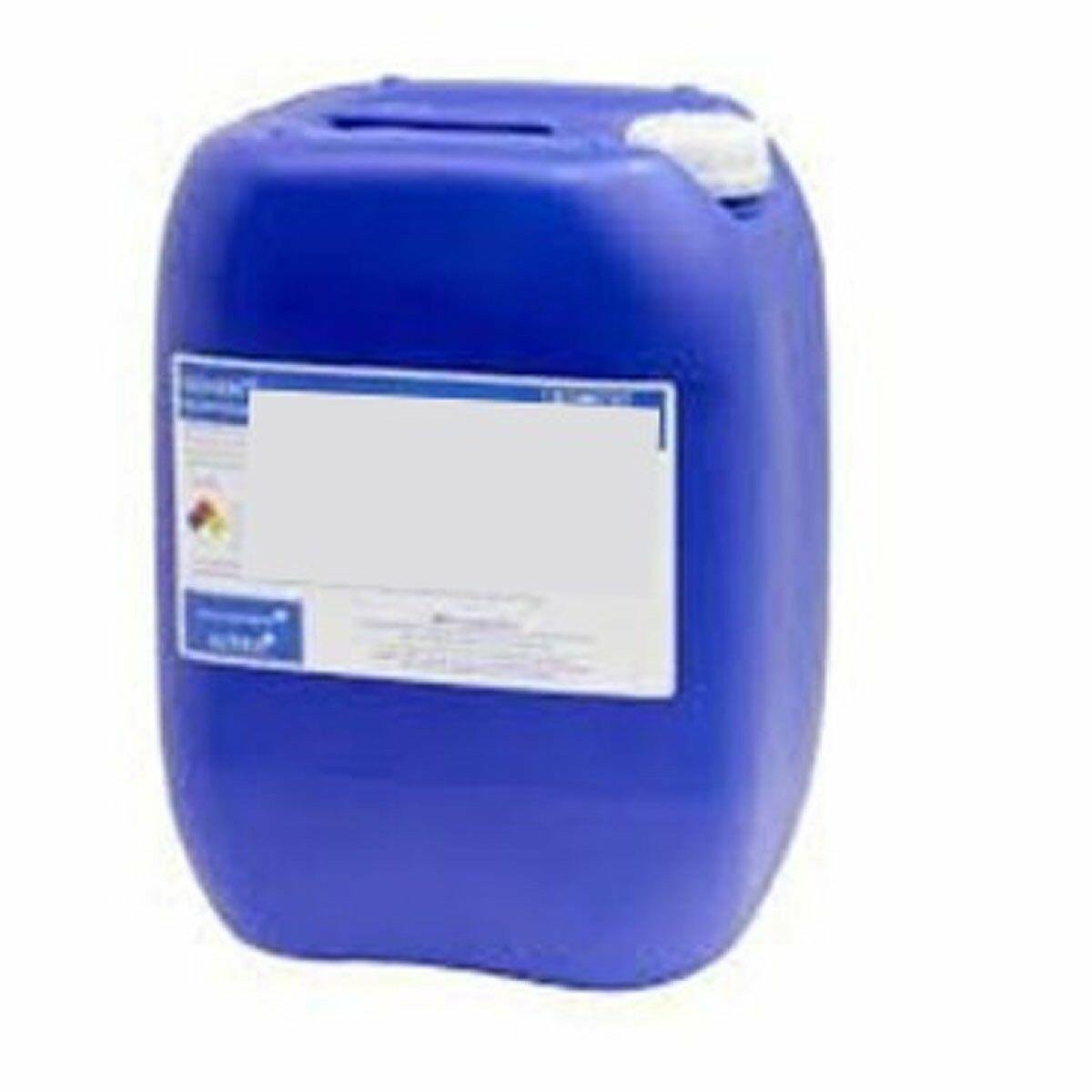 Aqualine AP 466 UF Alkali Temizlik Ürünü