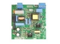 AQUALİNE E / ES SERİSİ 41 Watt Balast Kart