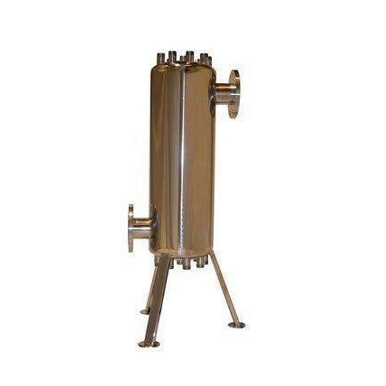 AQUALİNE ES-140 Plus Panolu UV Cihazı