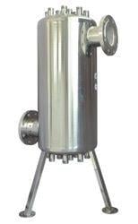 AQUALİNE ES-160 Plus Panolu UV Cihazı