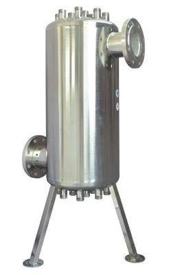 AQUALİNE ES-160 Serisi Pro Panolu UV Cihazı