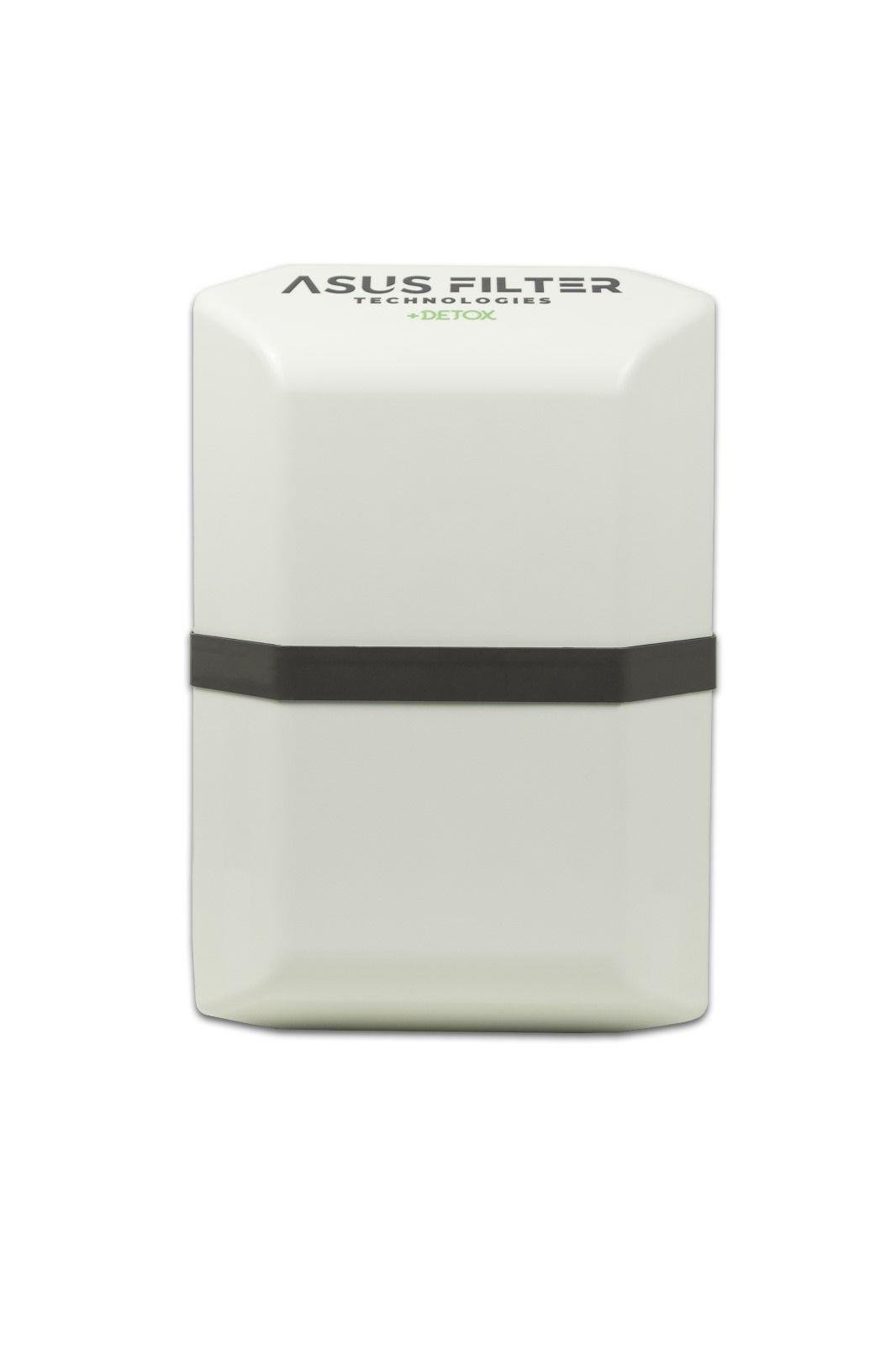 Asus Filter Detox Su Arıtma Cihazı