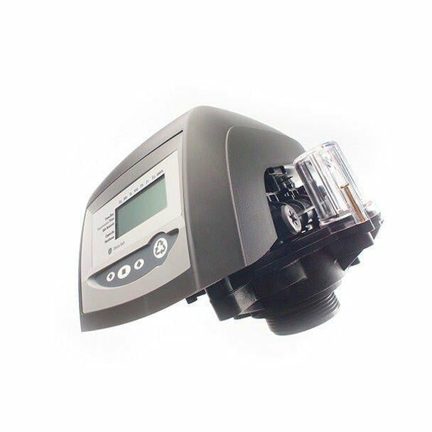 Autotrol 255 Logix 760 Kontrol Valfi