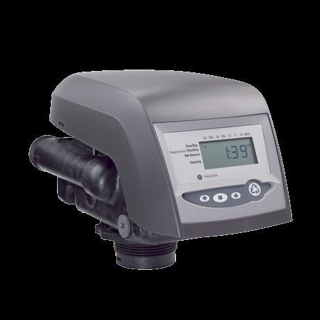Autotrol 268 Logix 762 Performa Kontrol Valfi