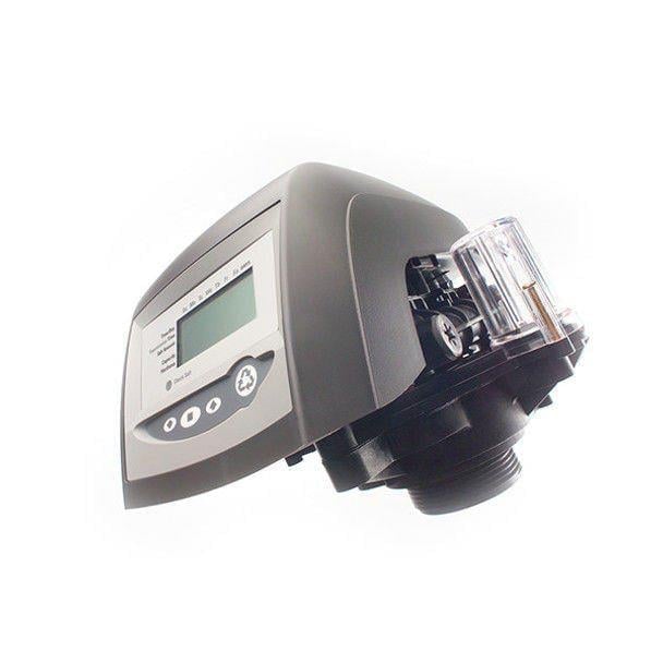 Autotrol 268 Logix 762 Performa Kontrol Valfi