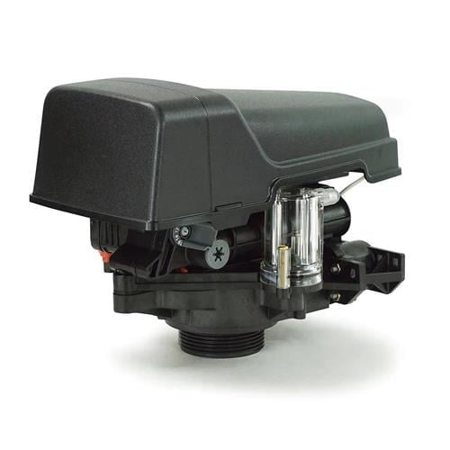 Autotrol 278 Logix 762 Performa Cv Kontrol Valfi