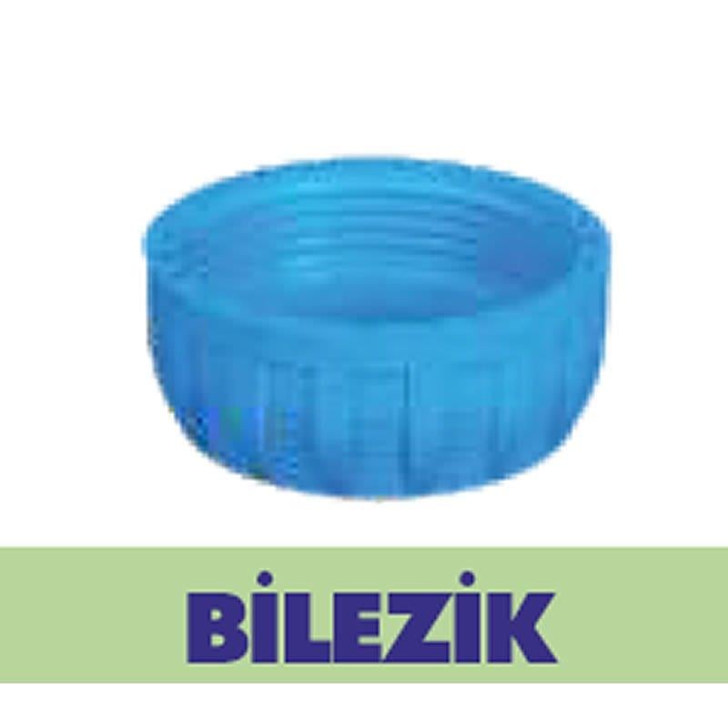Bina Girişi Su Arıtma Cihazı Bilezik Yedek Parça
