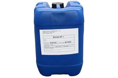 Biocide AP507 25KG.