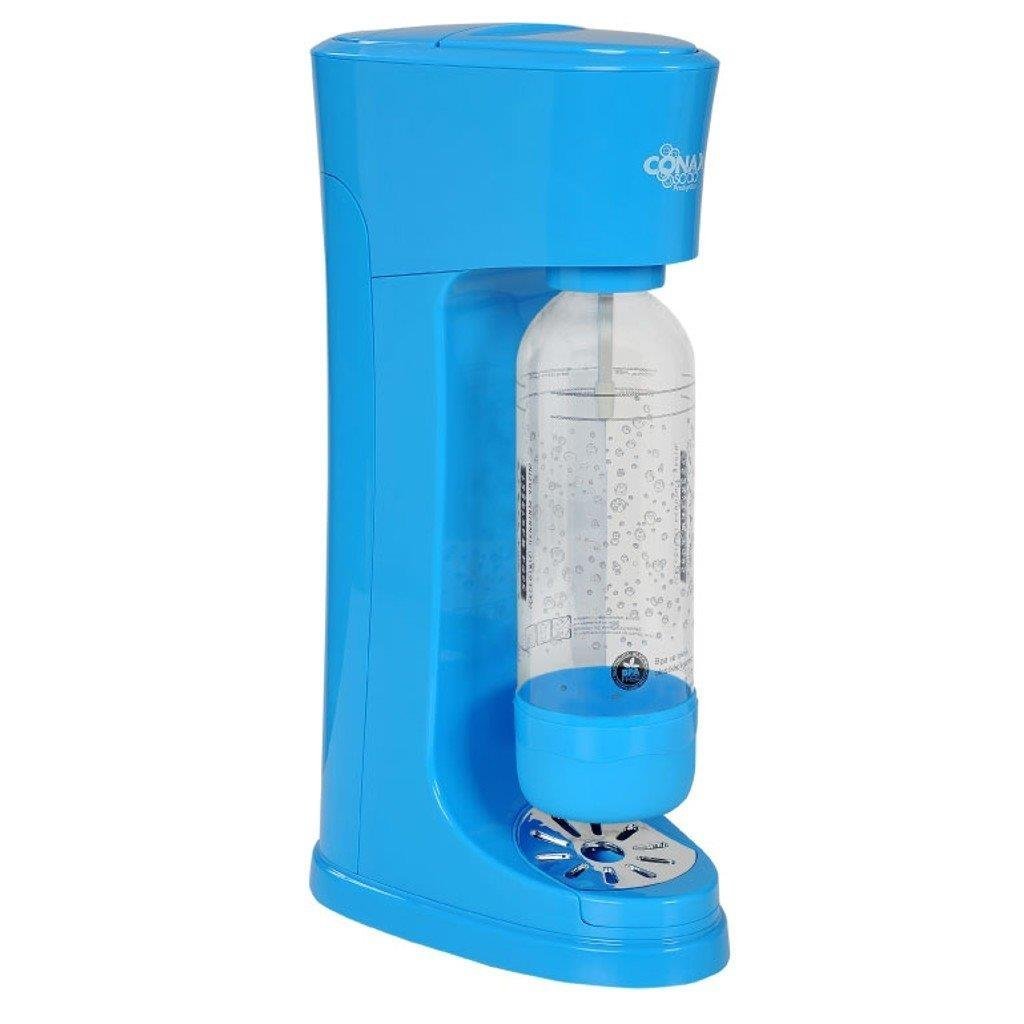 Conax Prestige Blue Soda Makinesi