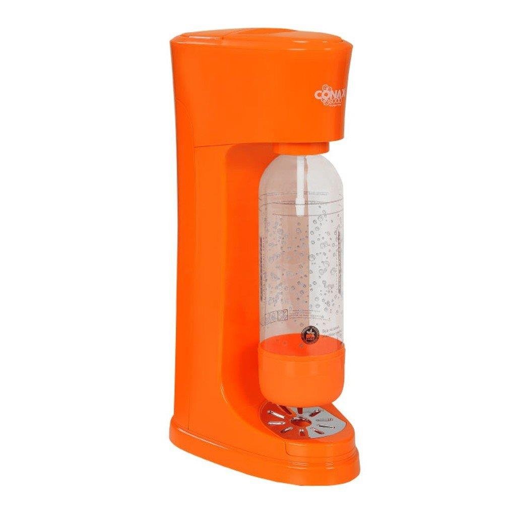 Conax Prestige Orange Soda Makinesi