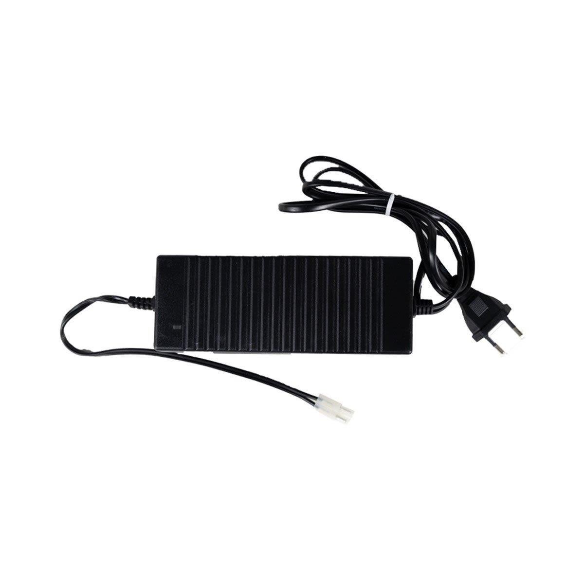 Direk Akış Su Arıtma Cihazı 500 GPD 24V Adaptör