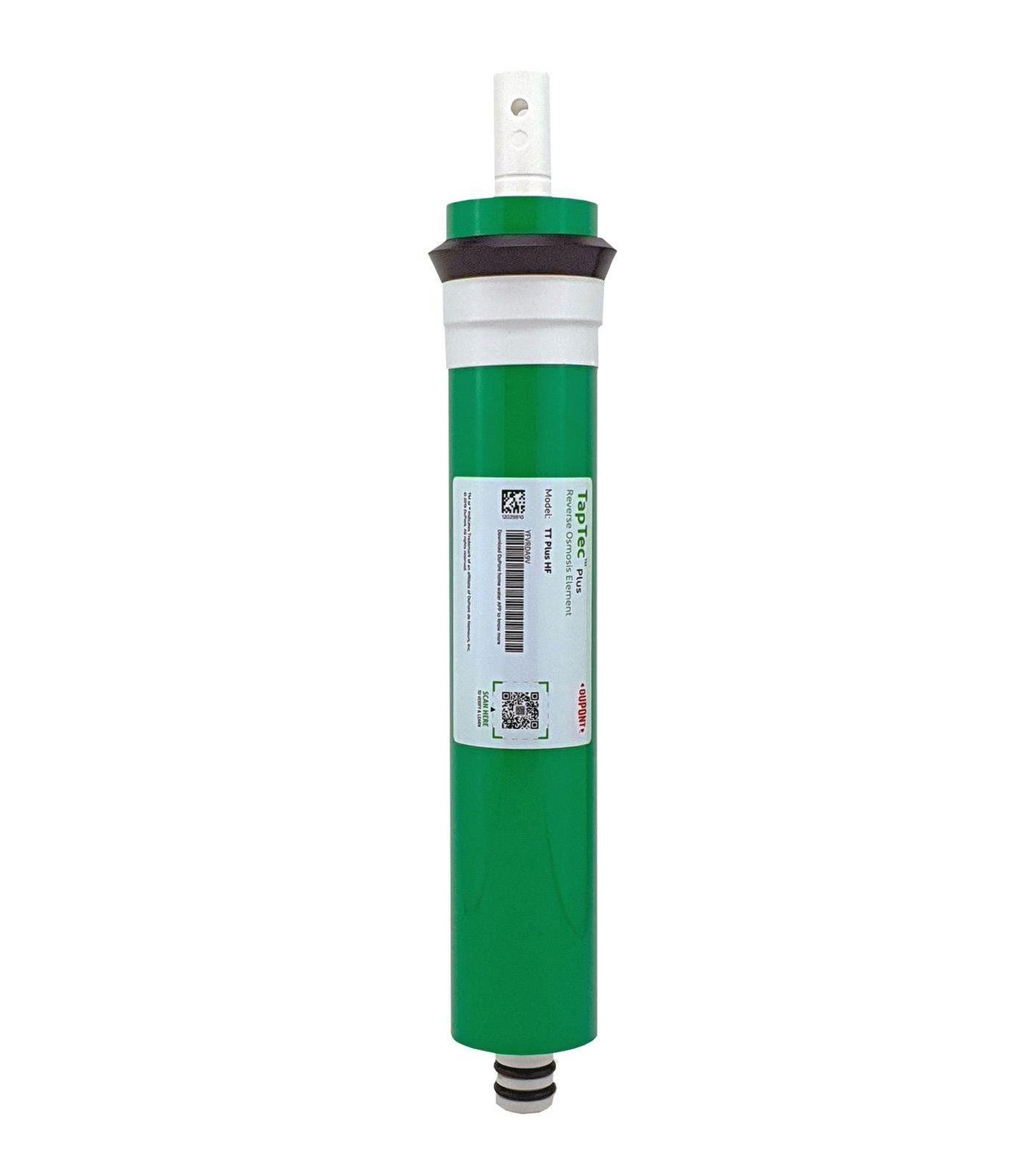Dupont TapTec Membran TT Plus HF
