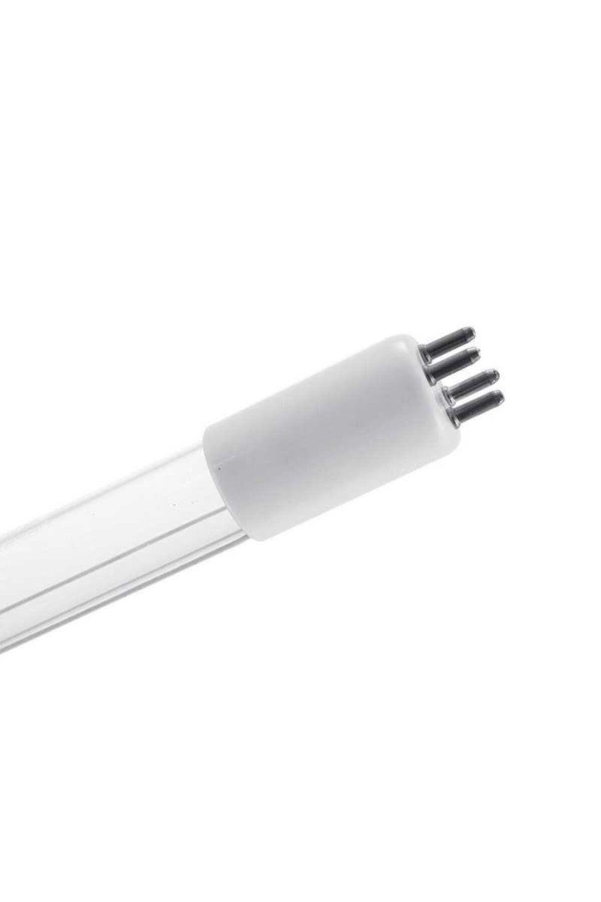 E-505 Lıght Tech Uv Lambası