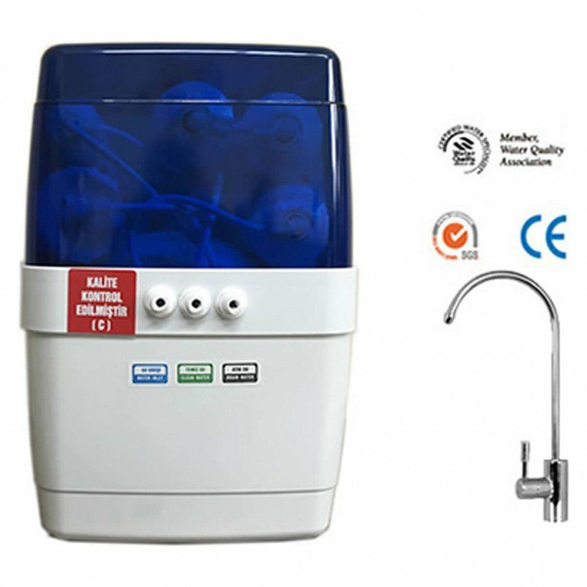 Elektrikli