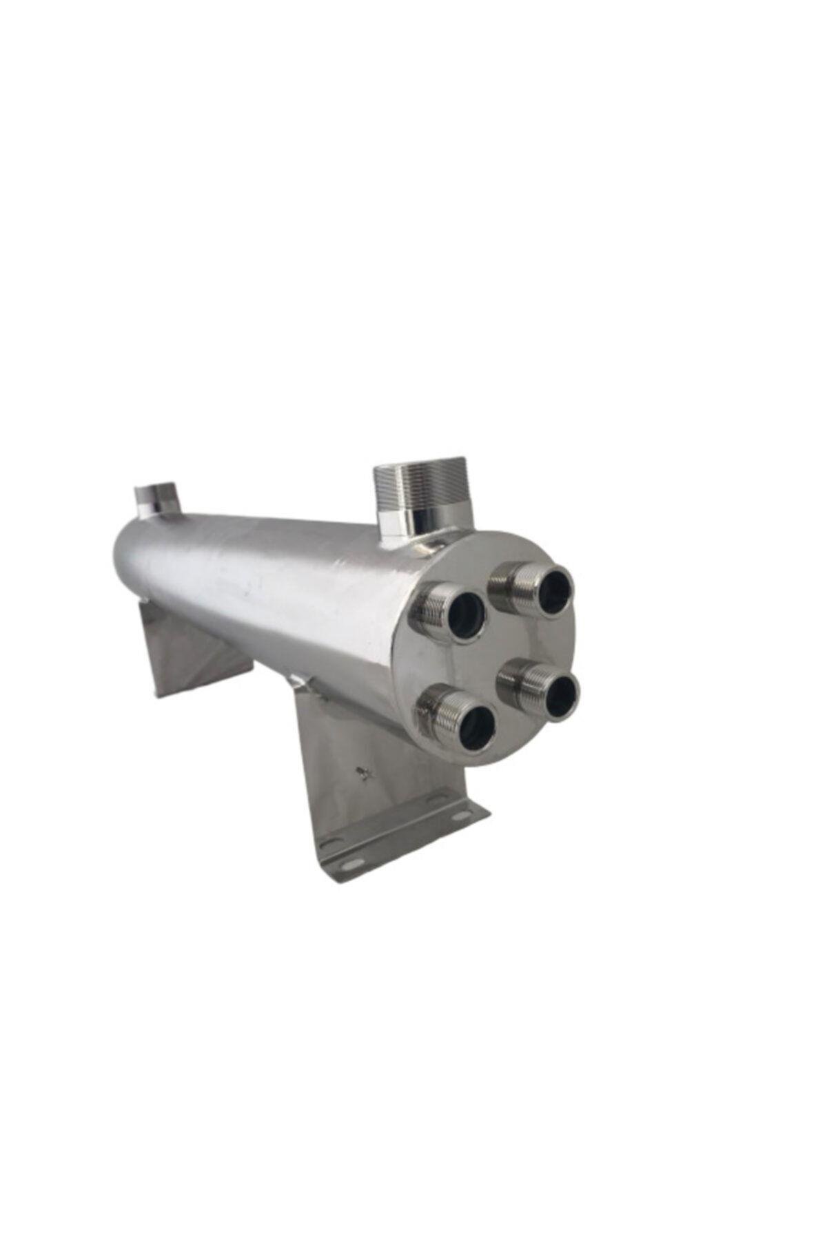 Es-120 Plus Panolu Uv Cihazı
