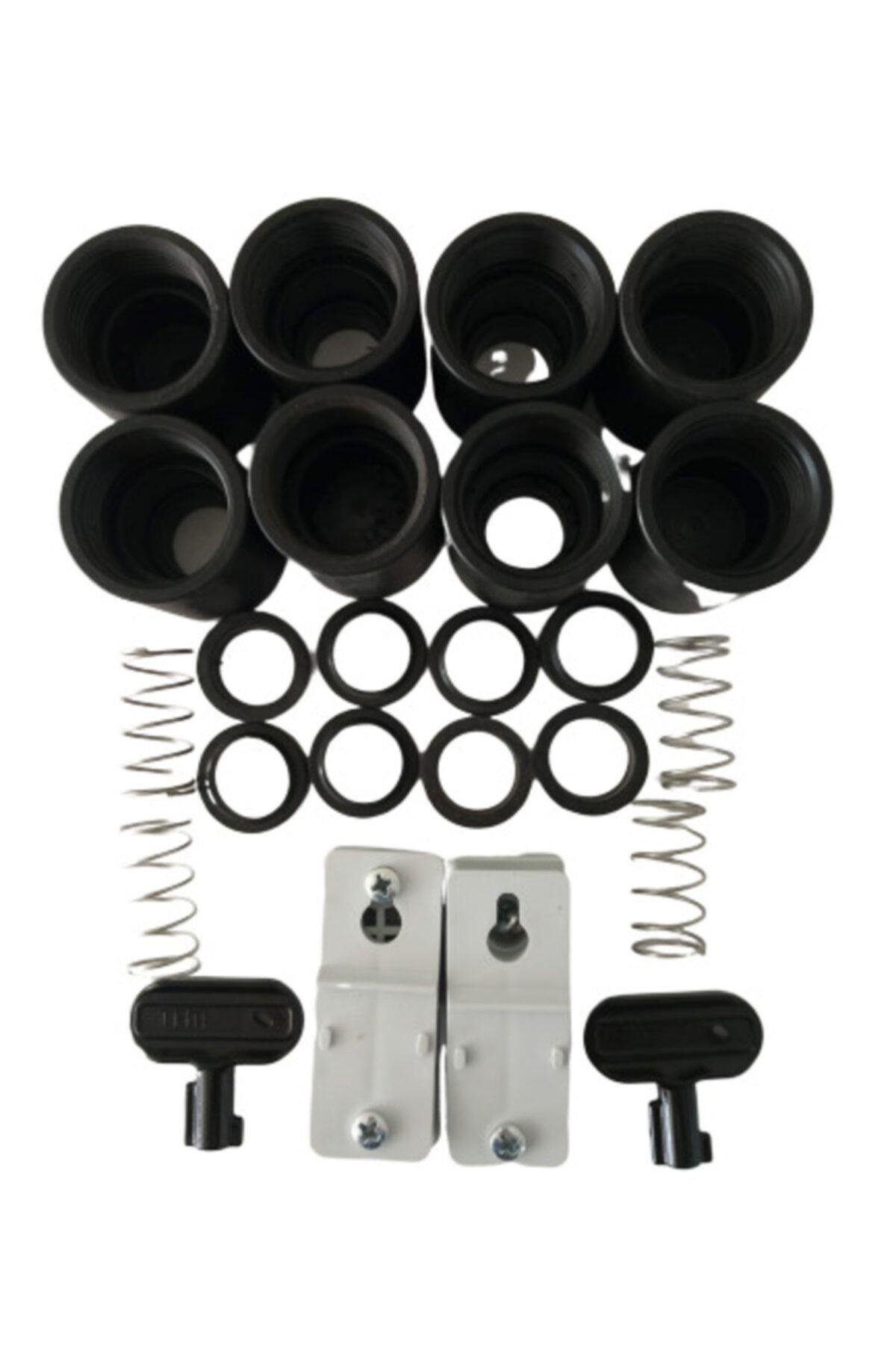 Es-120 Plus Panolu Uv Cihazı
