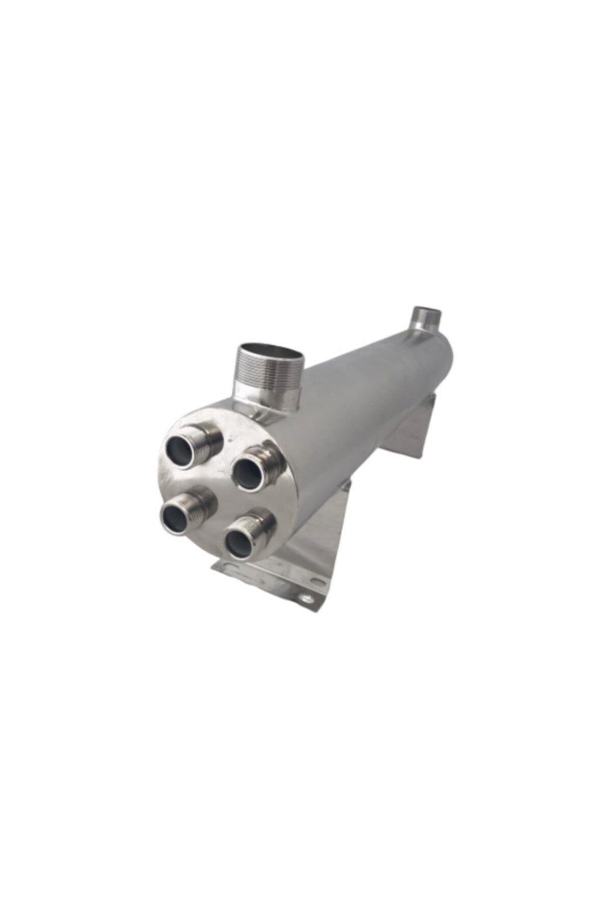 Es-120 Plus Panolu Uv Cihazı