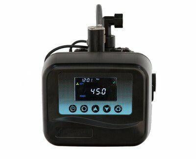 F - 100 Fobrite F15 Otomatik Kum Filtre Sistemi