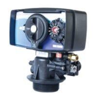 F - 250 Fobrite F15 Tam Otomatik Kum Filtre Sistemi
