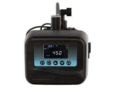 F - 50 Fobrite F133 Tam Otomatik Kum Filtre Sistemi