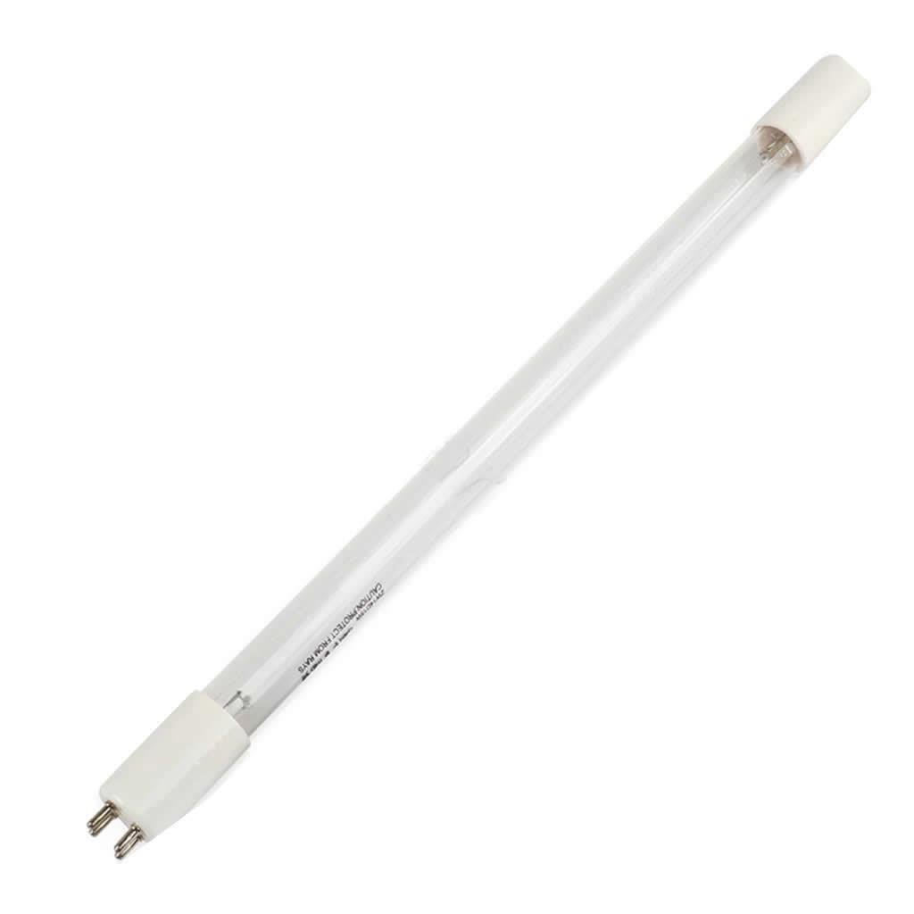 GPH843T5L4 UV Lamba 41 Watt